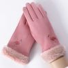 Gants pour femme - Ref 3156229