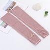 Gants pour femme en De la dentelle - Ref 3156475