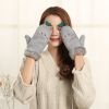 Gants pour femme - Ref 3156601