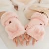 Gants pour femme - Ref 3156628