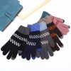 Gants pour femme - Ref 3156856