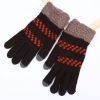 Gants pour femme - Ref 3156892