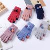 Gants pour femme - Ref 3157105