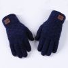 Gants pour femme - Ref 3157144