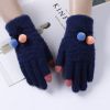 Gants pour femme - Ref 3157318