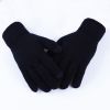 Gants pour femme en Laine - Ref 3157352