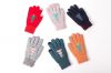 Gants pour femme - Ref 3157534