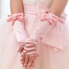 Gants pour fille - Ref 2149635