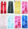 Gants pour fille - Ref 2149637