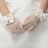 Gants pour fille - Ref 2149638