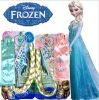 Gants pour fille - Ref 2149639