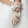 Gants pour fille EYAS - Ref 2149645