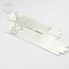 Gants pour fille EYAS en satin - Ref 2149646