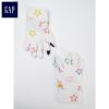 Gants pour fille en polyester - Ref 2149666