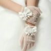 Gants pour fille - Ref 2149674