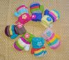 Gants pour fille SHOUTAO - Ref 2149713