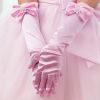 Gants pour fille - Ref 2149721