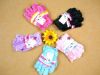 Gants pour fille - Ref 2149732
