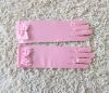 Gants pour fille - Ref 2149750