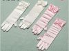 Gants pour fille - Ref 2149770