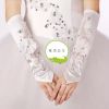 Gants pour fille - Ref 2149777