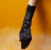 Gants pour fille - Ref 2149783