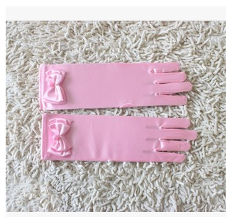 Gants pour fille - Ref 2149786
