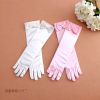 Gants pour fille - Ref 2149788