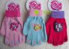 Gants pour fille - Ref 2149789