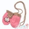 Gants pour fille - Ref 2149806