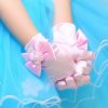 Gants pour fille - Ref 2149814