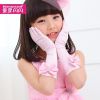 Gants pour fille - Ref 2149823