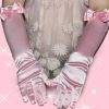 Gants pour fille - Ref 2149840