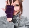 Gants pour fille - Ref 2149846
