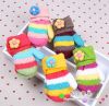 Gants pour fille - Ref 2149883