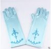 Gants pour fille - Ref 2149886