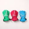Gants pour fille - Ref 2149889