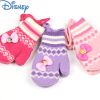 Gants pour fille DISNEY - Ref 2149897