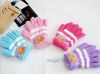 Gants pour fille - Ref 2149914