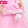 Gants pour fille - Ref 2149934