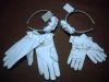 Gants pour fille - Ref 2149938
