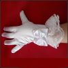 Gants pour fille en coton - Ref 2149952