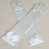 Gants pour fille - Ref 2149971