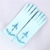Gants pour fille - Ref 2149976
