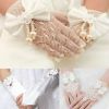 Gants pour fille - Ref 2150011
