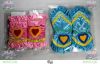 Gants pour fille - Ref 2150014