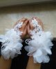 Gants pour fille - Ref 2150021