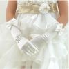 Gants pour fille - Ref 2150032