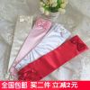 Gants pour fille en satin - Ref 2150082