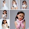 Gants pour fille - Ref 2150097